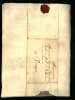 f_304b